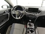 Kia Ceed 1.5 T-GDi DynamicPlusLine | 28000 KM | 140 PK | Virtual Cockpit | Navigatie | Stuurwielverwarming | WORDT VERWACHT!
