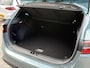 Kia Ceed 1.5 T-GDi DynamicPlusLine | 28000 KM | 140 PK | Virtual Cockpit | Navigatie | Stuurwielverwarming