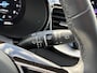 Kia Ceed 1.5 T-GDi DynamicPlusLine | 28000 KM | 140 PK | Virtual Cockpit | Navigatie | Stuurwielverwarming
