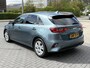 Kia Ceed 1.5 T-GDi DynamicPlusLine | 28000 KM | 140 PK | Virtual Cockpit | Navigatie | Stuurwielverwarming