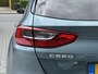 Kia Ceed 1.5 T-GDi DynamicPlusLine | 28000 KM | 140 PK | Virtual Cockpit | Navigatie | Stuurwielverwarming