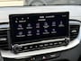 Kia Ceed 1.5 T-GDi DynamicPlusLine | 28000 KM | 140 PK | Virtual Cockpit | Navigatie | Stuurwielverwarming