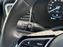 Kia Ceed 1.5 T-GDi DynamicPlusLine | 28000 KM | 140 PK | Virtual Cockpit | Navigatie | Stuurwielverwarming