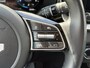Kia Ceed 1.5 T-GDi DynamicPlusLine | 28000 KM | 140 PK | Virtual Cockpit | Navigatie | Stuurwielverwarming
