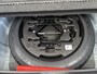 Kia Ceed 1.5 T-GDi DynamicPlusLine | 28000 KM | 140 PK | Virtual Cockpit | Navigatie | Stuurwielverwarming