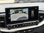 Kia Ceed 1.5 T-GDi DynamicPlusLine | 28000 KM | 140 PK | Virtual Cockpit | Navigatie | Stuurwielverwarming
