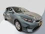 Kia Ceed 1.5 T-GDi DynamicPlusLine | 28000 KM | 140 PK | Virtual Cockpit | Navigatie | Stuurwielverwarming | WORDT VERWACHT!