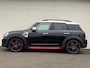MINI Countryman Mini 1.5 Cooper S E ALL4 Classic Airco | Cruise Control | Keyless | LED | LMV 19" | Leder | Navi | Stoel-Stuur&Voorruitverwarming |