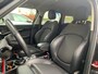 MINI Countryman Mini 1.5 Cooper S E ALL4 Classic Airco | Cruise Control | Keyless | LED | LMV 19" | Leder | Navi | Stoel-Stuur&Voorruitverwarming |