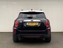 MINI Countryman Mini 1.5 Cooper S E ALL4 Classic Airco | Cruise Control | Keyless | LED | LMV 19" | Leder | Navi | Stoel-Stuur&Voorruitverwarming |