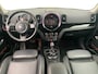 MINI Countryman Mini 1.5 Cooper S E ALL4 Classic Airco | Cruise Control | Keyless | LED | LMV 19" | Leder | Navi | Stoel-Stuur&Voorruitverwarming |