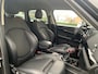 MINI Countryman Mini 1.5 Cooper S E ALL4 Classic Airco | Cruise Control | Keyless | LED | LMV 19" | Leder | Navi | Stoel-Stuur&Voorruitverwarming |