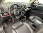 MINI Countryman Mini 1.5 Cooper S E ALL4 Classic Airco | Cruise Control | Keyless | LED | LMV 19" | Leder | Navi | Stoel-Stuur&Voorruitverwarming |