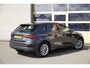 Audi A3 Sportback 30 TFSI Automaat! 5drs Pro Line BJ2022 Lmv 16" | Led | Pdc | App-Connect | Virtual cockpit | Climate control | Cruise control | Getint glas