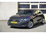 Audi A3 Sportback 30 TFSI Automaat! 5drs Pro Line BJ2022 Lmv 16" | Led | Pdc | App-Connect | Virtual cockpit | Climate control | Cruise control | Getint glas