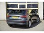 Audi A3 Sportback 30 TFSI Automaat! 5drs Pro Line BJ2022 Lmv 16" | Led | Pdc | App-Connect | Virtual cockpit | Climate control | Cruise control | Getint glas