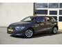 Audi A3 Sportback 30 TFSI Automaat! 5drs Pro Line BJ2022 Lmv 16" | Led | Pdc | App-Connect | Virtual cockpit | Climate control | Cruise control | Getint glas