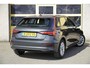 Audi A3 Sportback 30 TFSI Automaat! 5drs Pro Line BJ2022 Lmv 16" | Led | Pdc | App-Connect | Virtual cockpit | Climate control | Cruise control | Getint glas