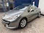 Peugeot 207 CC 1.6 VTi 120pk Première / LEER / AIRCO+ECC / 2e EIG / 73.617 km!
