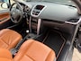 Peugeot 207 CC 1.6 VTi 120pk Première / LEER / AIRCO+ECC / 2e EIG / 73.617 km!