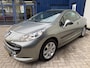 Peugeot 207 CC 1.6 VTi 120pk Première / LEER / AIRCO+ECC / 2e EIG / 73.617 km!