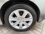 Peugeot 207 CC 1.6 VTi 120pk Première / LEER / AIRCO+ECC / 2e EIG / 73.617 km!