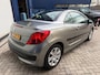 Peugeot 207 CC 1.6 VTi 120pk Première / LEER / AIRCO+ECC / 2e EIG / 73.617 km!
