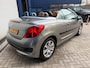 Peugeot 207 CC 1.6 VTi 120pk Première / LEER / AIRCO+ECC / 2e EIG / 73.617 km!