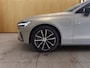Volvo V60 T6 AWD Plus Dark | 360 camera | Stoel + Stuurverwarming |  Harman Kardon |