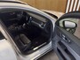 Volvo V60 T6 AWD Plus Dark | 360 camera | Stoel + Stuurverwarming |  Harman Kardon |