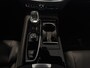 Volvo V60 T6 AWD Plus Dark | 360 camera | Stoel + Stuurverwarming |  Harman Kardon |