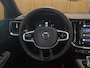 Volvo V60 T6 AWD Plus Dark | 360 camera | Stoel + Stuurverwarming |  Harman Kardon |