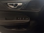 Volvo V60 T6 AWD Plus Dark | 360 camera | Stoel + Stuurverwarming |  Harman Kardon |