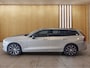 Volvo V60 T6 AWD Plus Dark | 360 camera | Stoel + Stuurverwarming |  Harman Kardon |