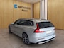 Volvo V60 T6 AWD Plus Dark | 360 camera | Stoel + Stuurverwarming |  Harman Kardon |