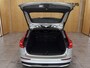 Volvo V60 T6 AWD Plus Dark | 360 camera | Stoel + Stuurverwarming |  Harman Kardon |