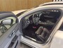 Volvo V60 T6 AWD Plus Dark | 360 camera | Stoel + Stuurverwarming |  Harman Kardon |