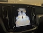 Volvo V60 T6 AWD Plus Dark | 360 camera | Stoel + Stuurverwarming |  Harman Kardon |