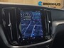 Volvo V60 T6 AWD Plus Dark | 360 camera | Stoel + Stuurverwarming |  Harman Kardon |
