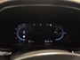 Volvo V60 T6 AWD Plus Dark | 360 camera | Stoel + Stuurverwarming |  Harman Kardon |