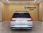 Volvo V60 T6 AWD Plus Dark | 360 camera | Stoel + Stuurverwarming |  Harman Kardon |