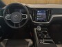 Volvo V60 T6 AWD Plus Dark | 360 camera | Stoel + Stuurverwarming |  Harman Kardon |