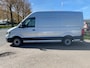 Volkswagen Crafter 35 2.0 TDI L3H3 DC Highline