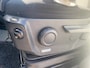 Volkswagen Crafter 35 2.0 TDI L3H3 DC Highline