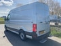 Volkswagen Crafter 35 2.0 TDI L3H3 DC Highline