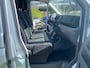 Volkswagen Crafter 35 2.0 TDI L3H3 DC Highline