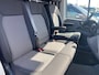 Volkswagen Crafter 35 2.0 TDI L3H3 DC Highline