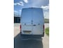 Volkswagen Crafter 35 2.0 TDI L3H3 DC Highline