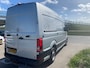 Volkswagen Crafter 35 2.0 TDI L3H3 DC Highline