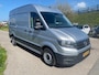 Volkswagen Crafter 35 2.0 TDI L3H3 DC Highline